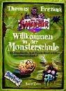 Brezina, Thomas und Bernhard Förth: Will Brezina, Thomas und Bernhard Förth: Will