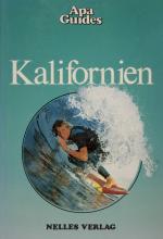 n/a: Kalifornien Text: Daniel T. Max. Mi