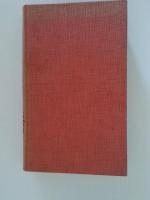 Frederick Forsyth: Der Schakal Frederick Forsyth: Der Schakal