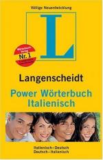 Arcas, Sabine (Herausgeber): Langenschei Arcas, Sabine (Herausgeber): Langenschei