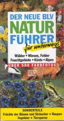 Eisenreich, Wilhelm (Mitwirkender), Alfr Eisenreich, Wilhelm (Mitwirkender), Alfr