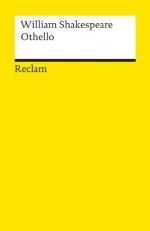 Shakespeare, William und Wolf Heinrich v Shakespeare, William und Wolf Heinrich v