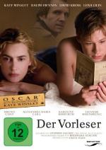 Der Vorleser