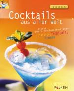 Thomas, Charles M. (Herausgeber): Cockta Thomas, Charles M. (Herausgeber): Cockta