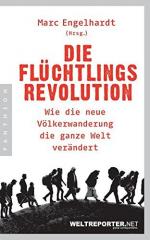 Engelhardt, Marc (Herausgeber): Die Flüc Engelhardt, Marc (Herausgeber): Die Flüc