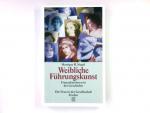 Siegel, Monique R.: Weibliche Führungsku Siegel, Monique R.: Weibliche Führungsku