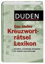 Pfersdorff, Heike (Herausgeber): Duden, Pfersdorff, Heike (Herausgeber): Duden,