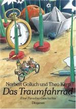 Golluch, Norbert, Theo Kerp und Norbert Golluch, Norbert, Theo Kerp und Norbert