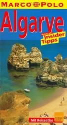 Katja Krabiell: Algarve : Reisen mit Ins Katja Krabiell: Algarve : Reisen mit Ins