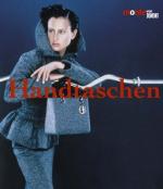 Borrelli, Laird und Valerie Steele: Hand Borrelli, Laird und Valerie Steele: Hand