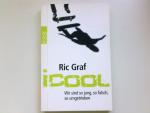 Graf, Ric und Anja (Buchgestalter) Sicka Graf, Ric und Anja (Buchgestalter) Sicka