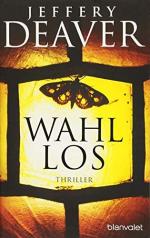 Deaver, Jeffery und Thomas Haufschild: W Deaver, Jeffery und Thomas Haufschild: W