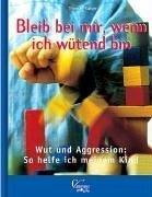 Thomas Kaiser: Bleib bei mir, wenn ich w Thomas Kaiser: Bleib bei mir, wenn ich w