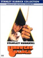 Malcolm, McDowell, Bates Michael und Mag Malcolm, McDowell, Bates Michael und Mag