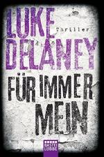 Delaney, Luke und Holger Hanowell: Für i Delaney, Luke und Holger Hanowell: Für i