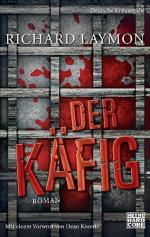 Laymon, Richard und Marcel Häußler: Der Laymon, Richard und Marcel Häußler: Der
