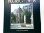 Unfug, Werner (Mitwirkender) und Frank ( Unfug, Werner (Mitwirkender) und Frank (