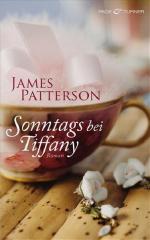 Patterson, James und Helmut Splinter: So Patterson, James und Helmut Splinter: So