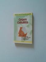 Gegen Cellulitis