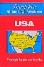 Ohne Autor): USA. Vereinigte Staaten von Ohne Autor): USA. Vereinigte Staaten von