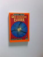 Trease, Geoffrey, Peter Knorr und Max B Trease, Geoffrey, Peter Knorr und Max B