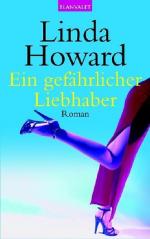 Howard, Linda und Gertrud Wittich: Ein g Howard, Linda und Gertrud Wittich: Ein g
