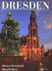 Karpinski, Jürgen, Harald Marx und Jürg Karpinski, Jürgen, Harald Marx und Jürg