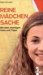 Schuster, Gaby und Philip Hopman: Reine Schuster, Gaby und Philip Hopman: Reine
