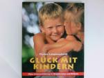 Florian Langenscheidt: Glück mit Kindern