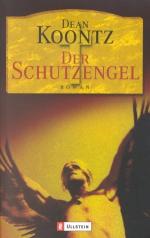 Der Schutzengel
