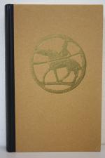 Adelmann, Georg S.: Schatzkammer Deutsch Adelmann, Georg S.: Schatzkammer Deutsch