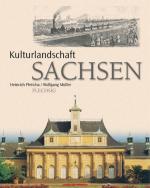 Pleticha, Heinrich und Wolfgang Müller: Pleticha, Heinrich und Wolfgang Müller: