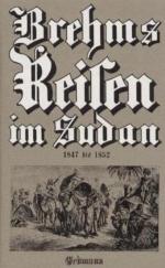 Brehm, Alfred Edmund und Helmut Arndt: R Brehm, Alfred Edmund und Helmut Arndt: R