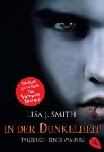 Ingrid Gross, Lisa J. und Ingrid Lisa J. Ingrid Gross, Lisa J. und Ingrid Lisa J.