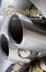 Reinhard Lintelmann, Reinhard: Alle Spor Reinhard Lintelmann, Reinhard: Alle Spor