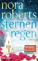 1. Sternenregen : Roman Roman