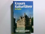 Marianne Mehling: Knaurs Kulturführer in