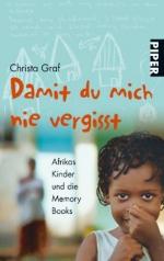 Graf, Christa und Sabine Eichhorst: Dami Graf, Christa und Sabine Eichhorst: Dami