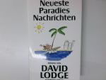 Lodge, David und Renate Orth-Guttmann: N Lodge, David und Renate Orth-Guttmann: N