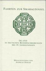 Oehlke, Andreas, Moritz Hartmann und Ju Oehlke, Andreas, Moritz Hartmann und Ju