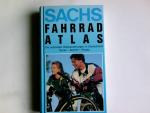 Sachs Fahrrad-Atlas.