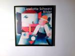 Schwarz, Lieselotte und Bruno Russ: Bild Schwarz, Lieselotte und Bruno Russ: Bild