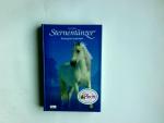 Jenny Schuckardt: Sternentänzer; Bd. 5.,
