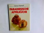 Dumrath, Gunvar (Verfasser): Paradiesisc Dumrath, Gunvar (Verfasser): Paradiesisc