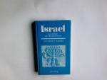 Landau, Julian J. (Verfasser): Israel : Landau, Julian J. (Verfasser): Israel :