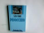 Carlo Collodi: Pinocchio