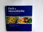 June Hammond: Fisch & Meeresfrüchte leic