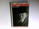 Michael Schulte: Karl Valentin : e. Biog