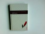 Lichtenberg, Georg Christoph und Rainer Lichtenberg, Georg Christoph und Rainer