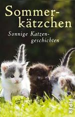 Heer, Jone (Herausgeber und Verfasser): Heer, Jone (Herausgeber und Verfasser):
